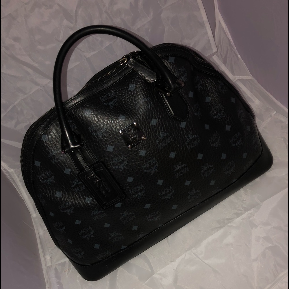MCM Handbag